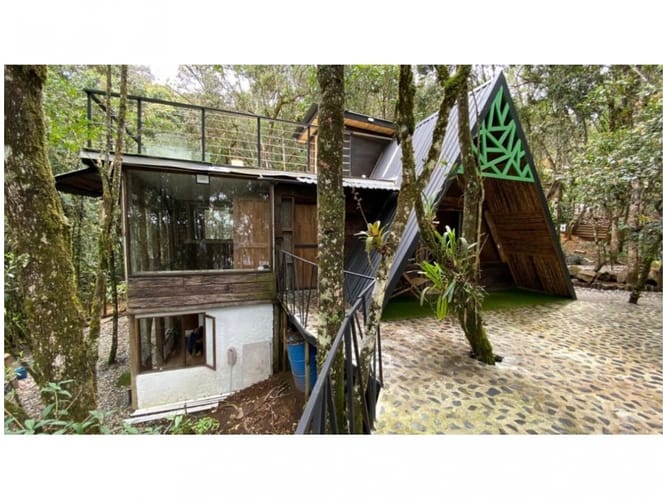 Lote en venta en El Retiro, 10000 m² · foto 15 de 16