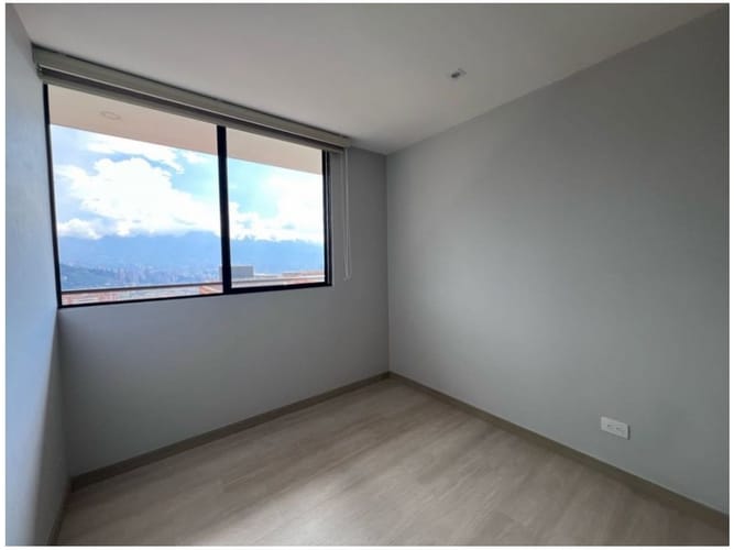 Apartamento de 3 alcobas en venta en Mugá, Envigado, 100 m² · foto 11 de 24