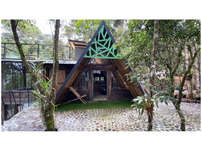 Lote en venta en El Retiro, 10000 m² · foto 16 de 16