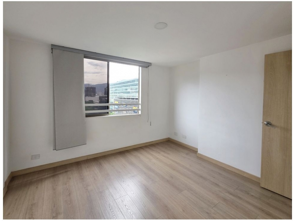 Apartamento en venta en El Portal, Envigado · foto 17 de 18