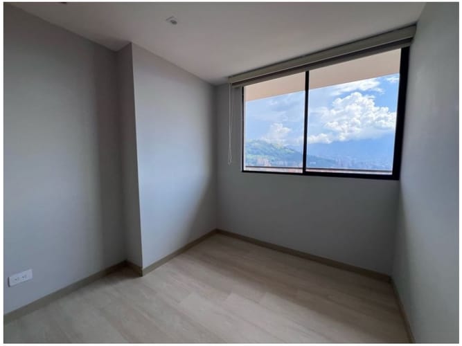 Apartamento de 3 alcobas en venta en Mugá, Envigado, 100 m² · foto 12 de 24