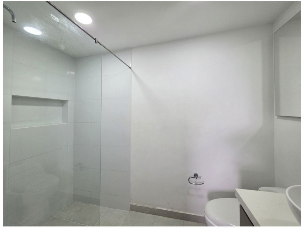 Apartamento en venta en El Portal, Envigado · foto 18 de 18
