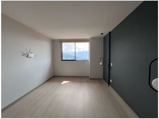 Apartamento de 3 alcobas en venta en Mugá, Envigado, 100 m² · foto 16 de 24