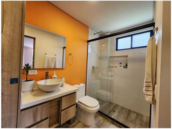 Casa de 6 alcobas en venta en Santa Elena, El Retiro, 518 m² · foto 13 de 19