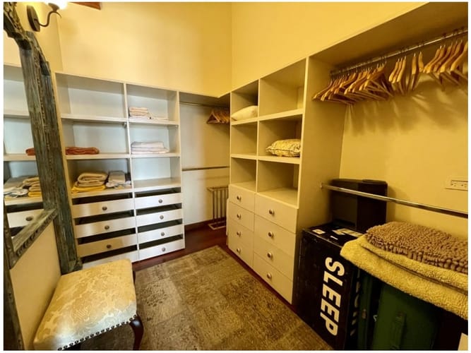 Casa de 3 alcobas en venta en El Poblado, Medellín, 500 m² · foto 23 de 24