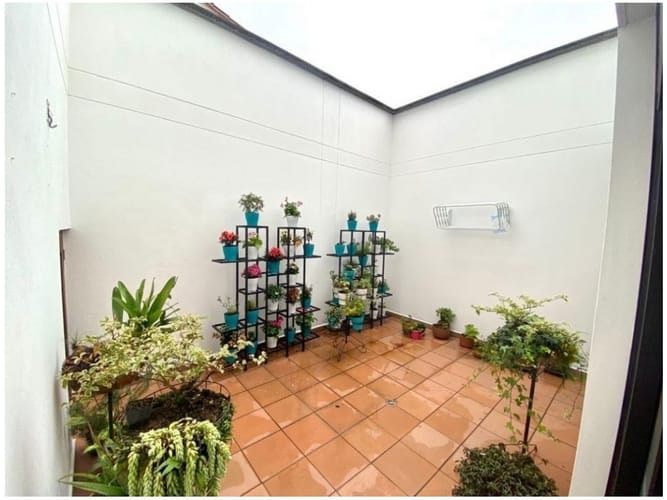 Casa de 3 alcobas en venta en La Ceja, 124 m² · foto 5 de 16