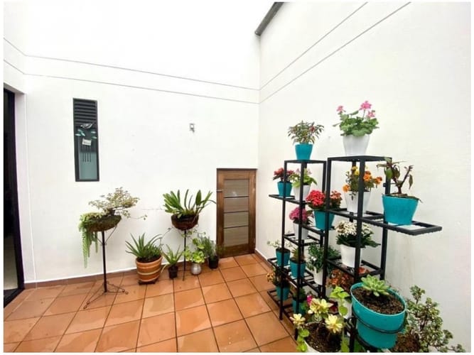 Casa de 3 alcobas en venta en La Ceja, 124 m² · foto 6 de 16