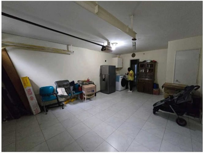 Casa de 7 alcobas en venta en Estadio, Medellín, 362 m² · foto 4 de 16