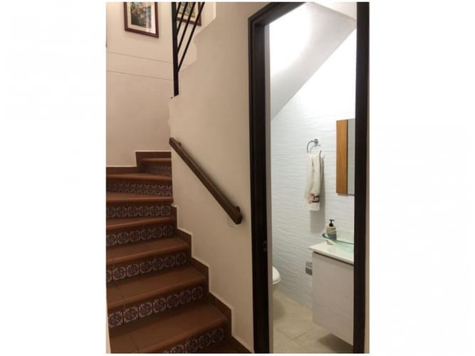 Casa de 3 alcobas en venta en La Ceja, 124 m² · foto 14 de 16