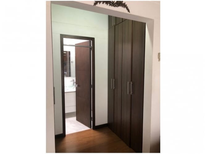 Casa de 3 alcobas en venta en La Ceja, 124 m² · foto 16 de 16