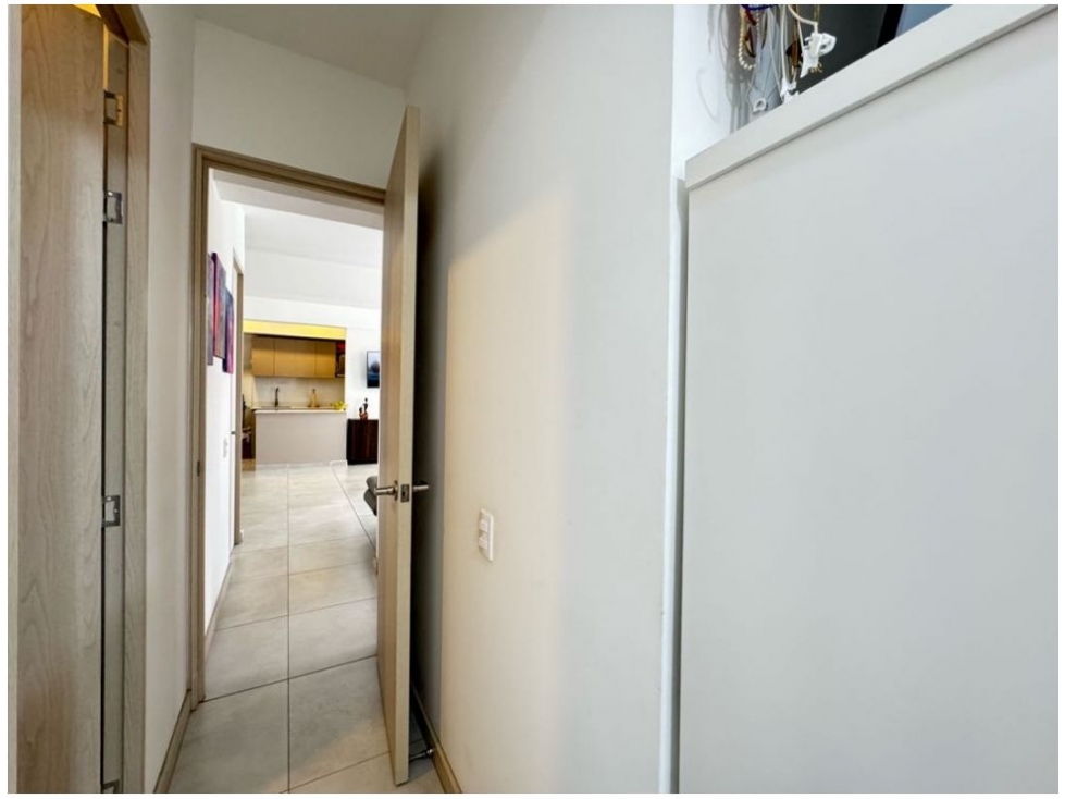 Apartamento en venta en Las Vegas, Envigado · foto 19 de 24