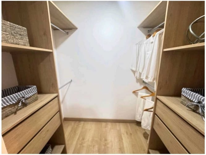 Apartamento de 2 alcobas en venta en Suramérica, Itagüí, 76 m² · foto 11 de 18