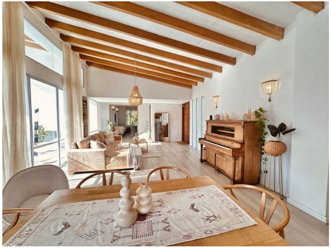 Casa de 3 alcobas en venta en Escobero, Envigado, 300 m² · foto 2 de 15