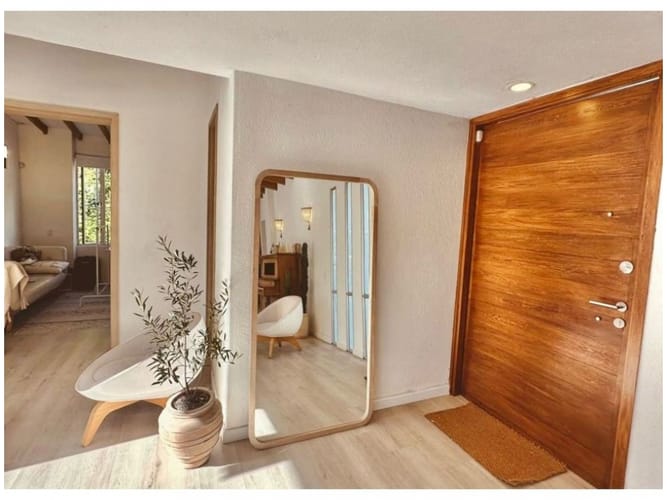 Casa de 3 alcobas en venta en Escobero, Envigado, 300 m² · foto 8 de 15
