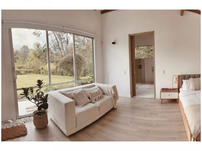 Casa de 3 alcobas en venta en Escobero, Envigado, 300 m² · foto 9 de 15