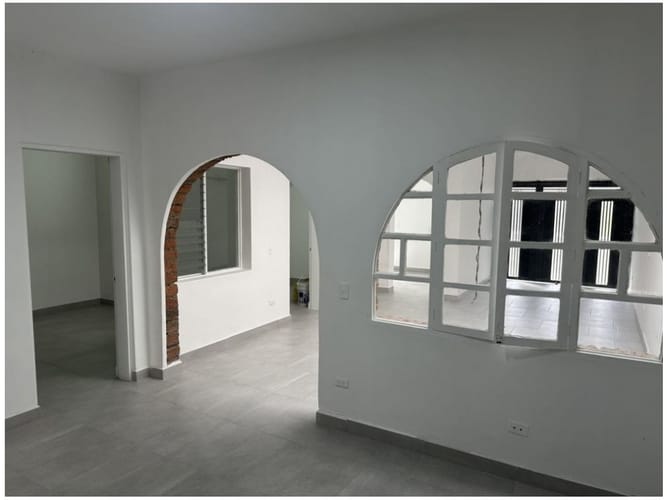 Casa de 4 alcobas en venta en Florida Nueva, Medellín, 146 m² · foto 3 de 19