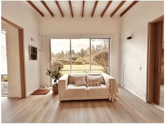Casa de 3 alcobas en venta en Escobero, Envigado, 300 m² · foto 13 de 15