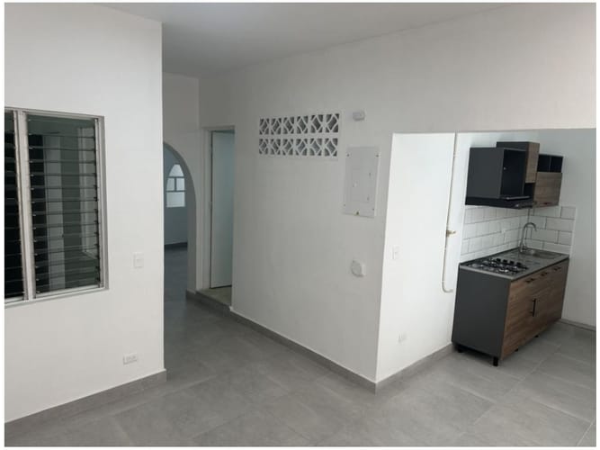 Casa de 4 alcobas en venta en Florida Nueva, Medellín, 146 m² · foto 6 de 19