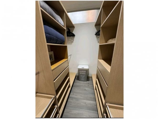 Apartaestudio en venta en El Poblado, Medellín, 70 m² · foto 16 de 23