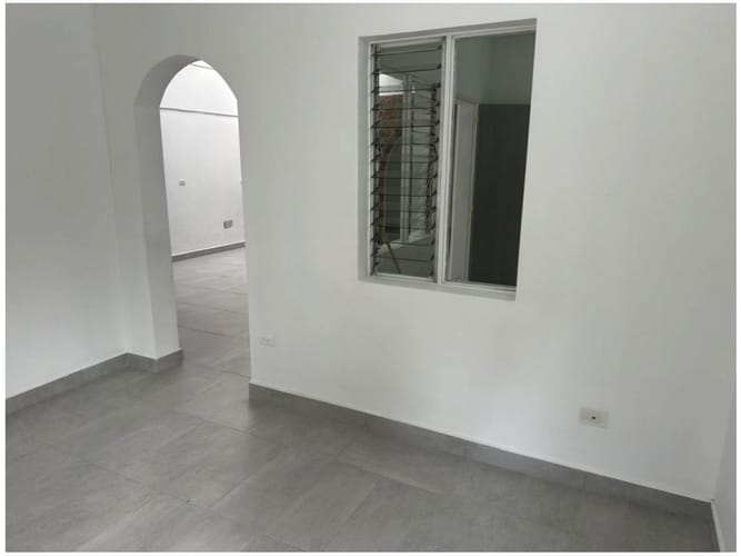 Casa de 4 alcobas en venta en Florida Nueva, Medellín, 146 m² · foto 12 de 19