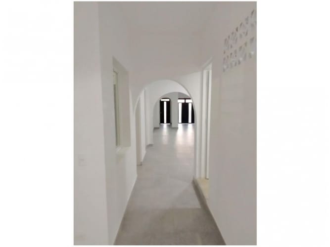Casa de 4 alcobas en venta en Florida Nueva, Medellín, 146 m² · foto 13 de 19