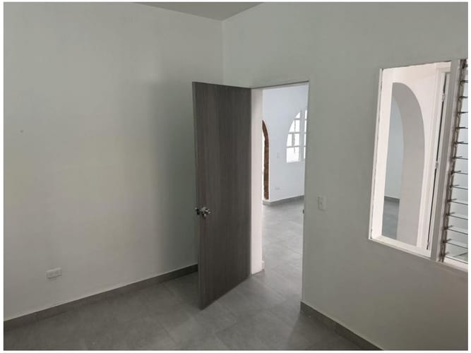 Casa de 4 alcobas en venta en Florida Nueva, Medellín, 146 m² · foto 14 de 19
