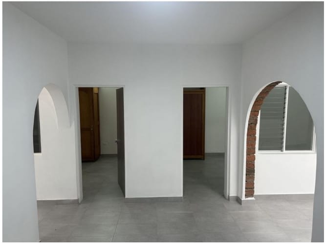 Casa de 4 alcobas en venta en Florida Nueva, Medellín, 146 m² · foto 15 de 19