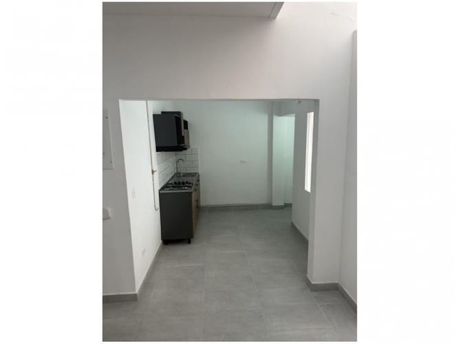 Casa de 4 alcobas en venta en Florida Nueva, Medellín, 146 m² · foto 16 de 19