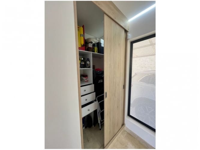 Casa de 4 alcobas en venta en Vía Las Palmas, Envigado, 250 m² · foto 20 de 24