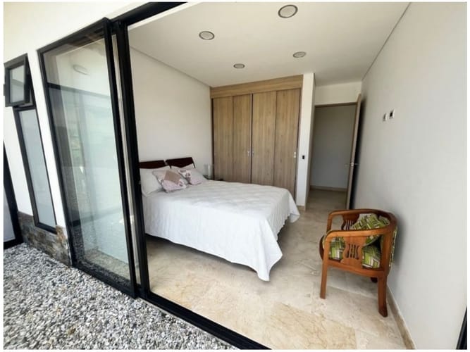 Casa de 4 alcobas en venta en Vía Las Palmas, Envigado, 250 m² · foto 21 de 24