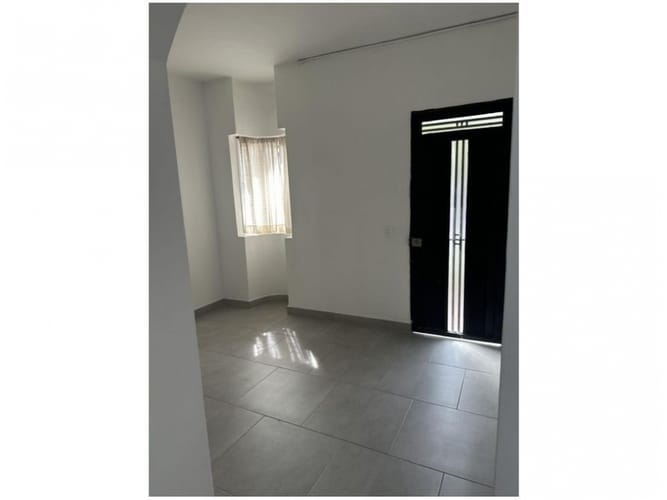 Casa de 4 alcobas en venta en Florida Nueva, Medellín, 146 m² · foto 18 de 19