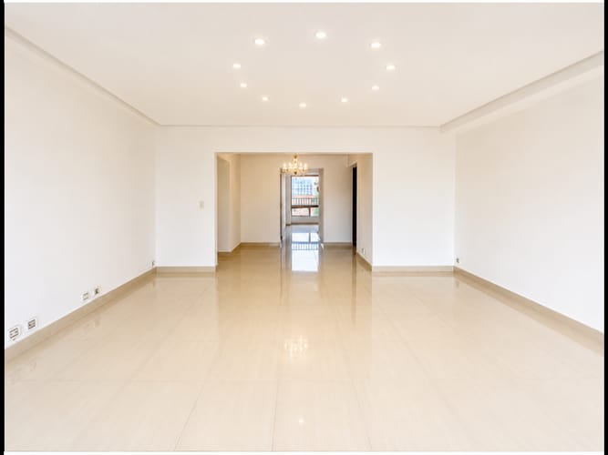 Apartamento de 3 alcobas en venta en Patio Bonito, Medellín, 178 m² · foto 3 de 17