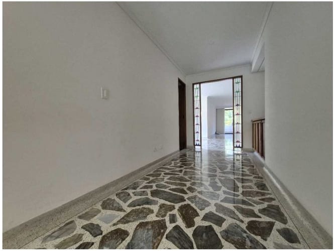 Apartamento en venta en El Poblado, Medellín · foto 11 de 22