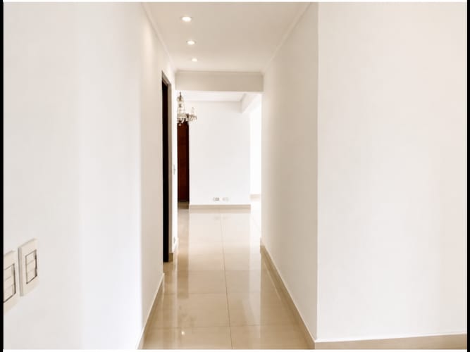 Apartamento de 3 alcobas en venta en Patio Bonito, Medellín, 178 m² · foto 7 de 17