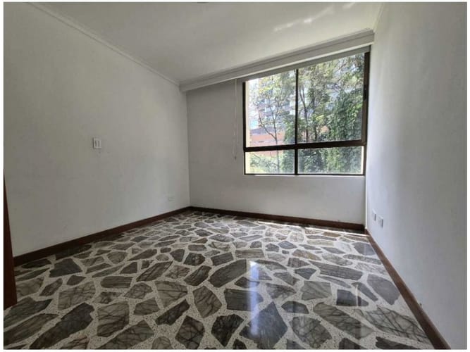Apartamento en venta en El Poblado, Medellín · foto 12 de 22