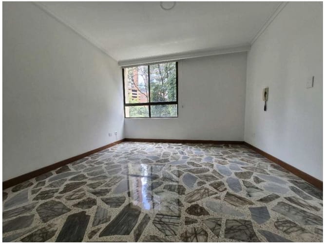 Apartamento en venta en El Poblado, Medellín · foto 13 de 22