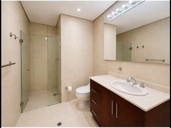Apartamento de 3 alcobas en venta en Patio Bonito, Medellín, 178 m² · foto 10 de 17