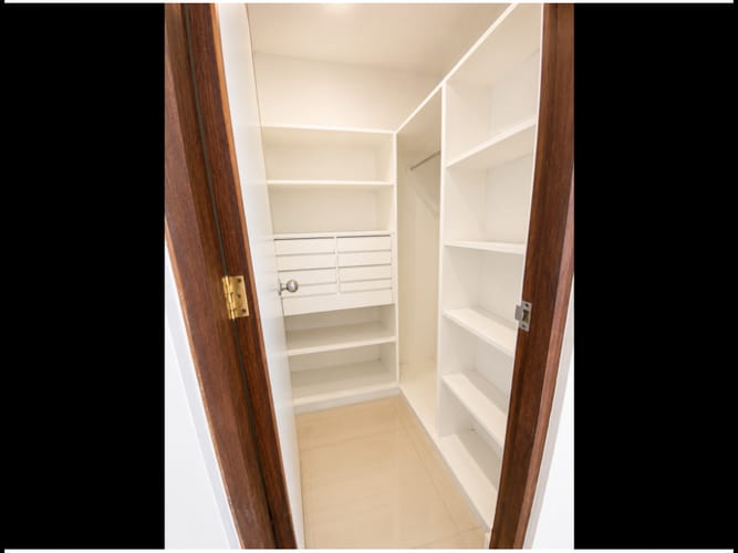 Apartamento de 3 alcobas en venta en Patio Bonito, Medellín, 178 m² · foto 11 de 17