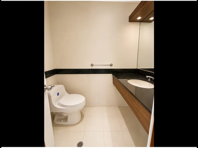 Apartamento de 3 alcobas en venta en Patio Bonito, Medellín, 178 m² · foto 12 de 17