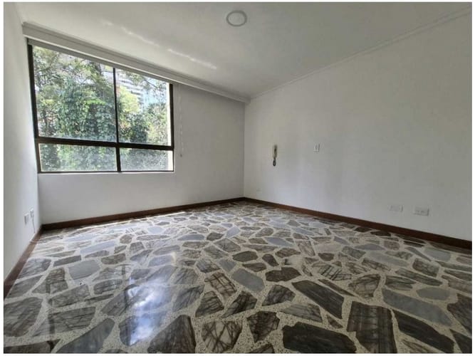 Apartamento en venta en El Poblado, Medellín · foto 18 de 22