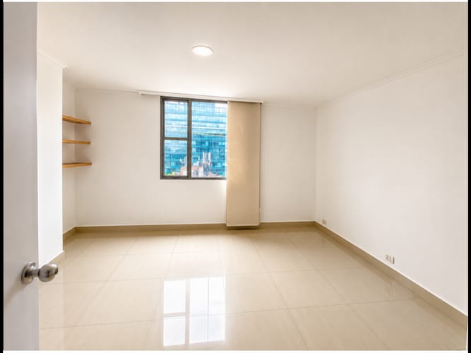 Apartamento de 3 alcobas en venta en Patio Bonito, Medellín, 178 m² · foto 13 de 17