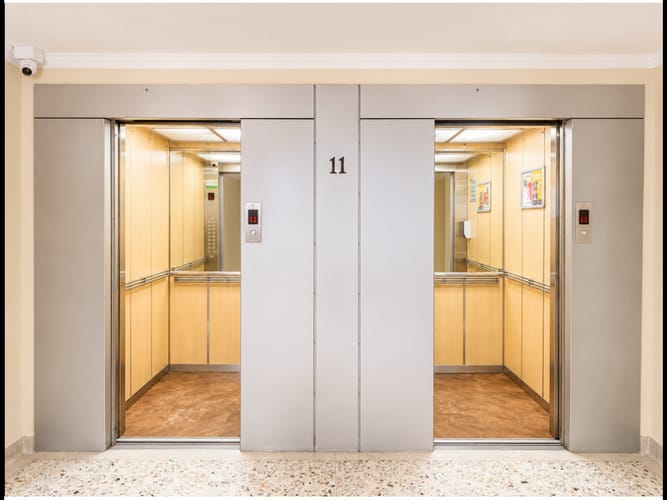 Apartamento de 3 alcobas en venta en Patio Bonito, Medellín, 178 m² · foto 16 de 17