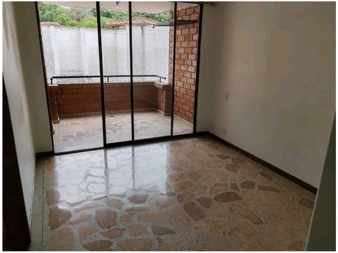 Apartamento en venta en Laureles, Medellín · foto 5 de 17