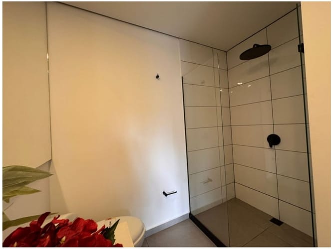 Apartamento de 1 alcoba en venta en Las Vegas, Envigado, 63 m² · foto 6 de 7