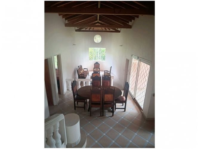 Finca en venta en La Hondita, Guarne, 220 m² · foto 7 de 13