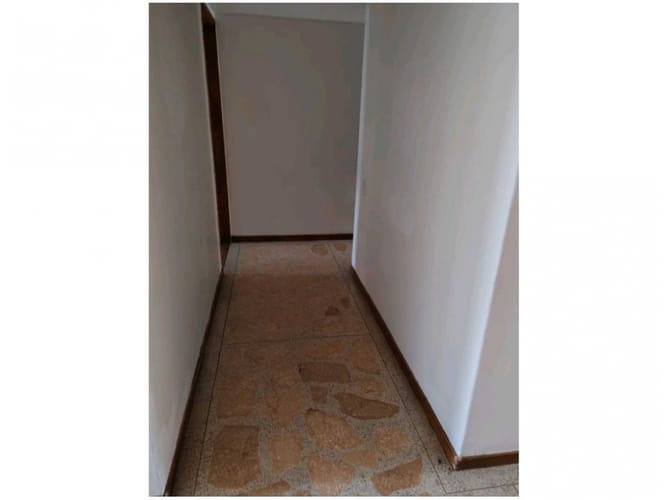 Apartamento en venta en Laureles, Medellín · foto 10 de 17