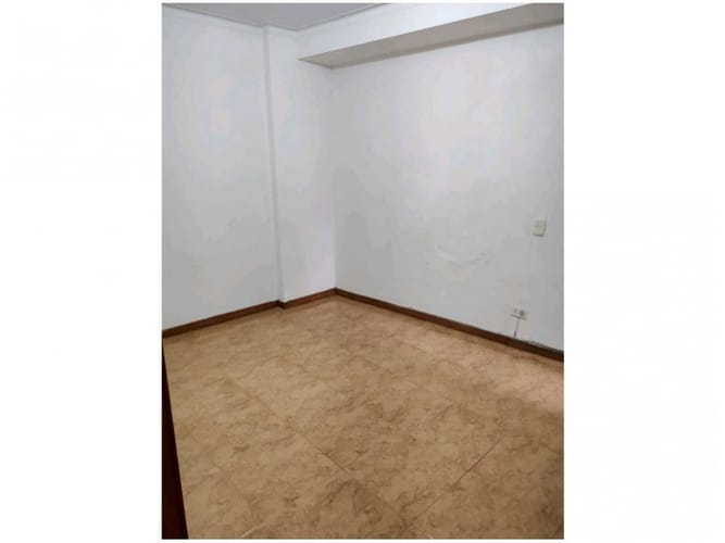 Apartamento en venta en Laureles, Medellín · foto 11 de 17