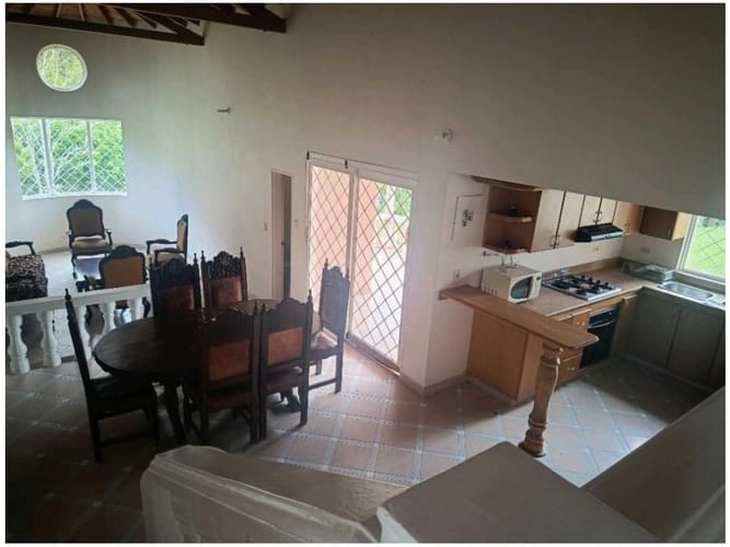 Finca en venta en La Hondita, Guarne, 220 m² · foto 10 de 13