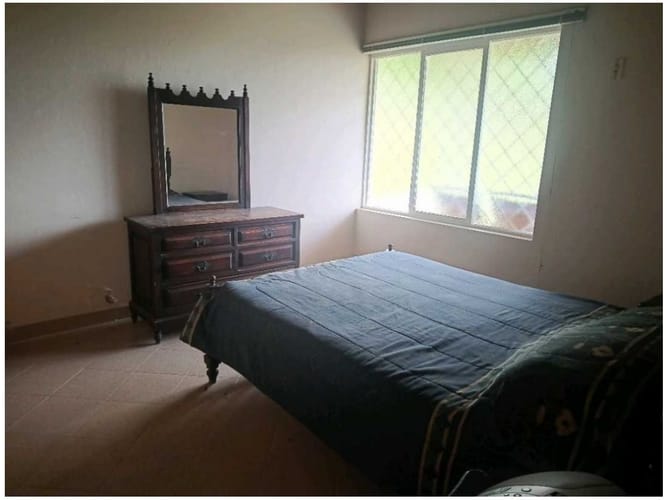 Finca en venta en La Hondita, Guarne, 220 m² · foto 11 de 13