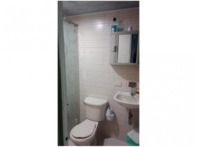 Casa de 6 alcobas en venta en Los Alpes, Medellín, 192 m² · foto 6 de 10